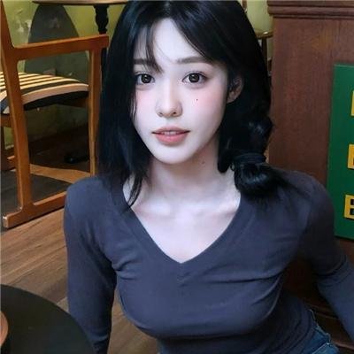 爱情没把门