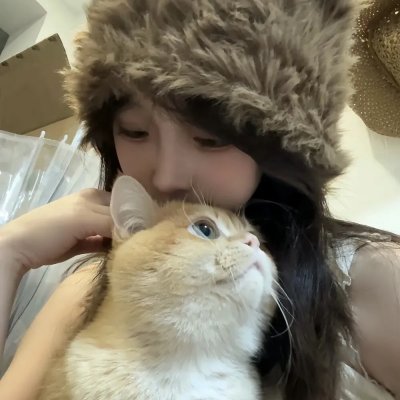 愤怒的小孩
