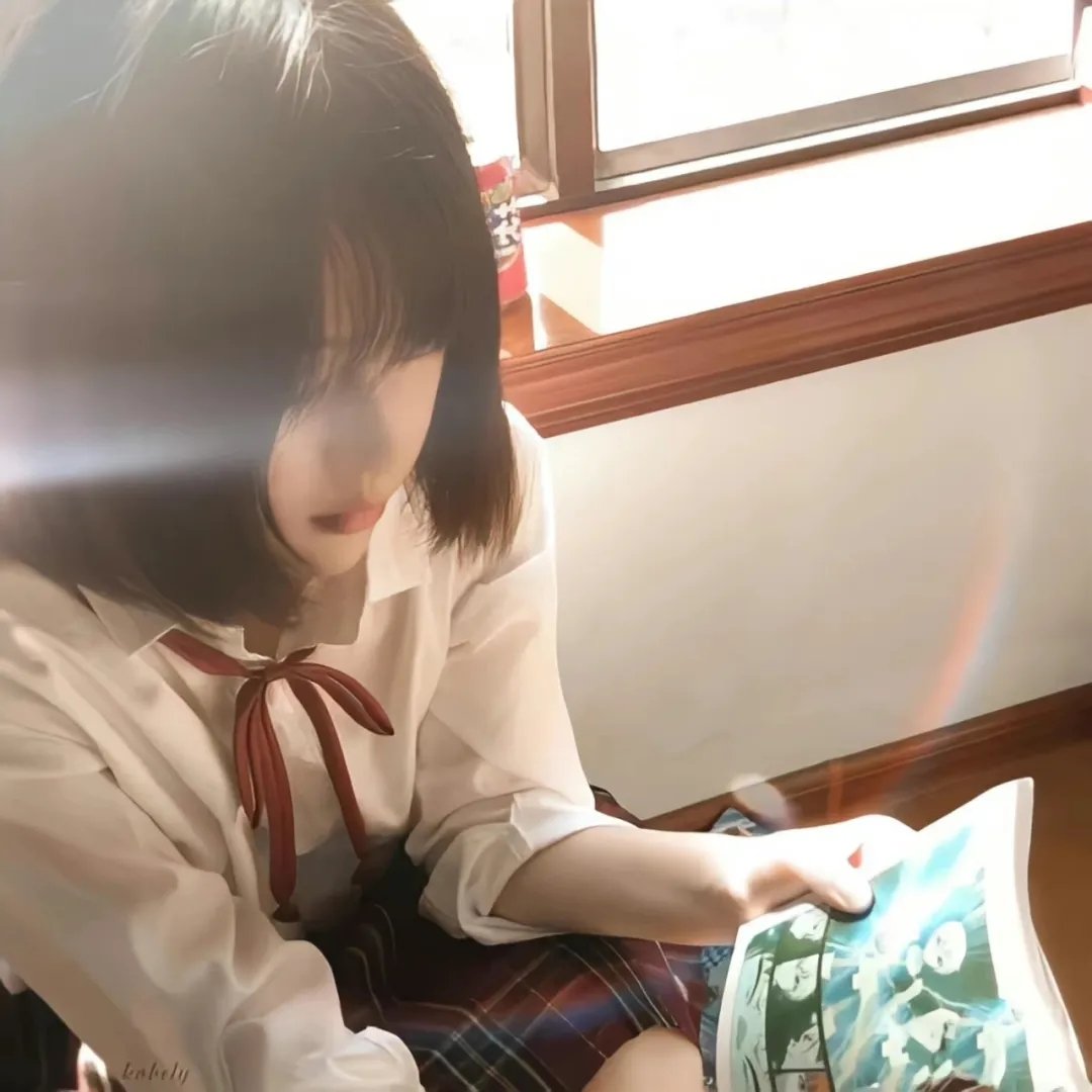 纽约性爱大亨