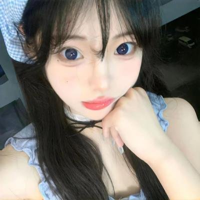 无尽的河流