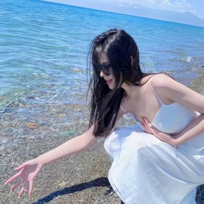 孤儿怨