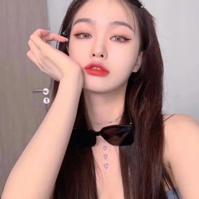 龙种