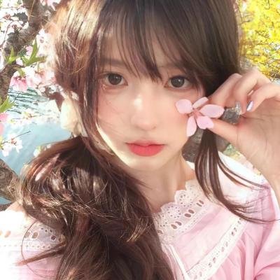 诡小孩
