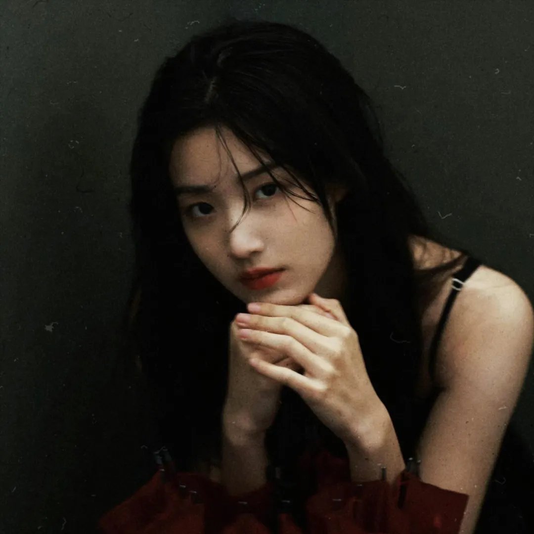 摩登女婿